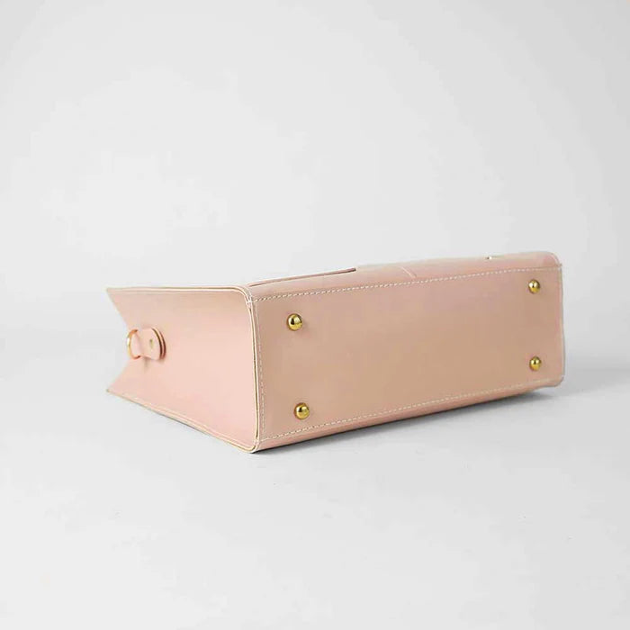 Swift Bag Peach