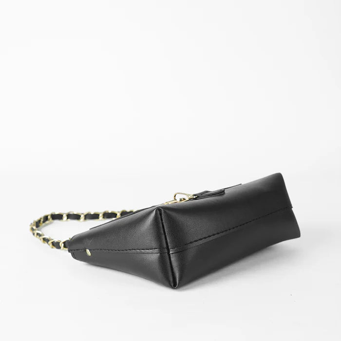 Clarent Bag Brown