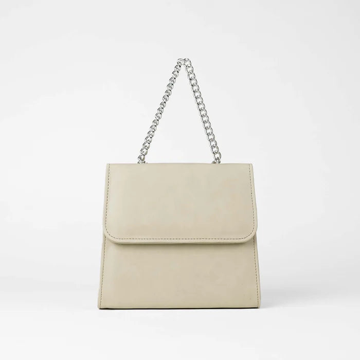 Monza Bag (beige Plain)
