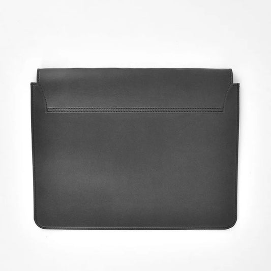 Macbook Sleeve Black (13 inches)