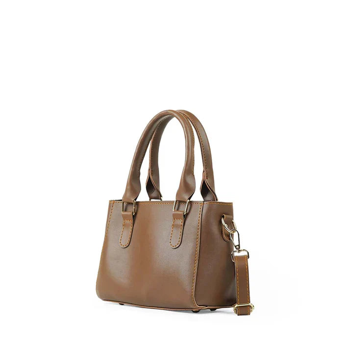 Shoulder Bags