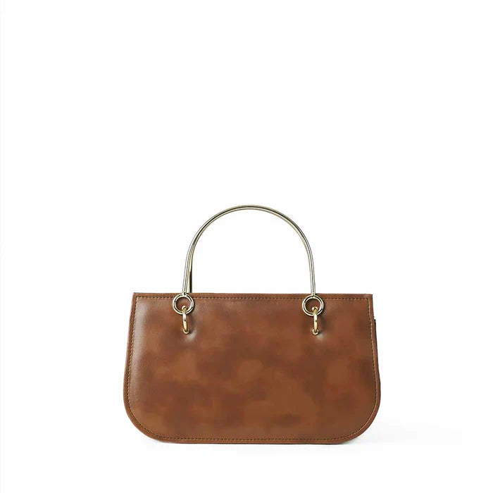 Top Handle Bags