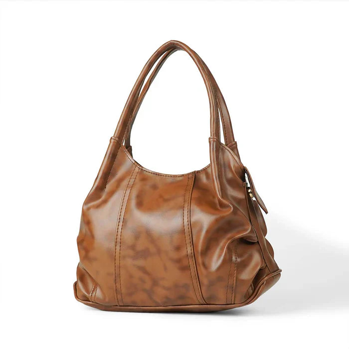 Luxury Handbags