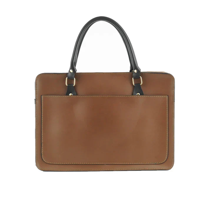 Laptop Bags