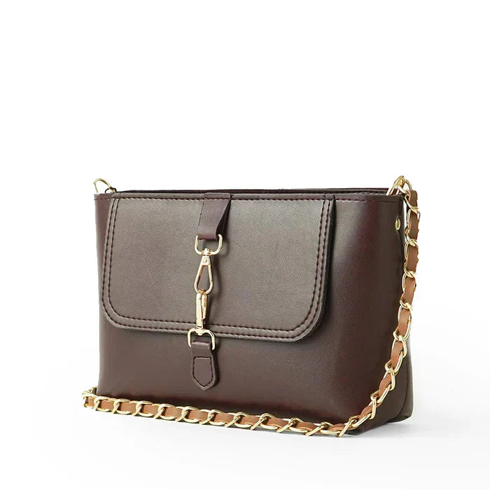 Crossbody Bags