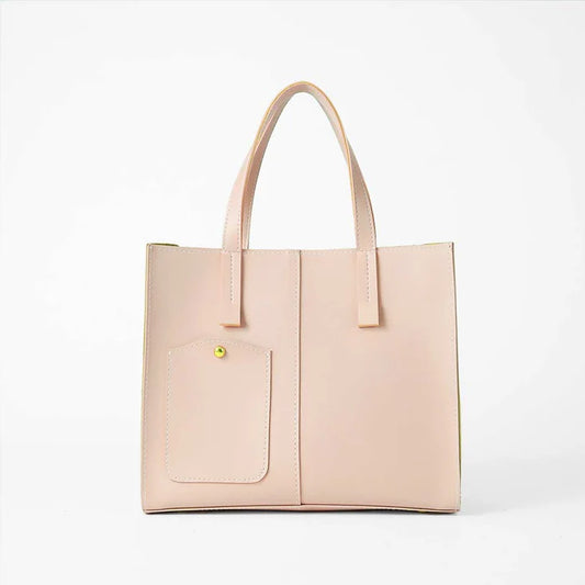 Swift Bag Peach