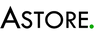Astore