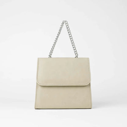 Monza Bag (beige Plain)