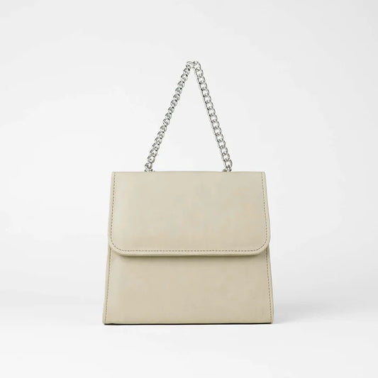 Monza Bag (beige Plain)