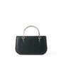 Corvette Bag Black (Plain)