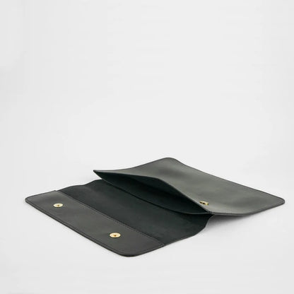 Macbook Sleeve Black (13 inches)