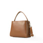 Eensy Bag Brown
